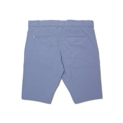 Montauk Shorts